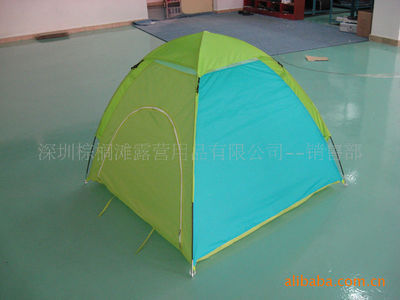 深圳棕櫚灘 一站式采購露營帳篷與寵物玩具，工廠直供，品質保證